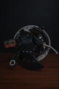 RESELLER Talaria Rear Moto Brake Kit - 1 LEFT READY TO SHIP (Copy)