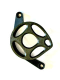 Surron LBX and Eride Pro Motor Cover V1
